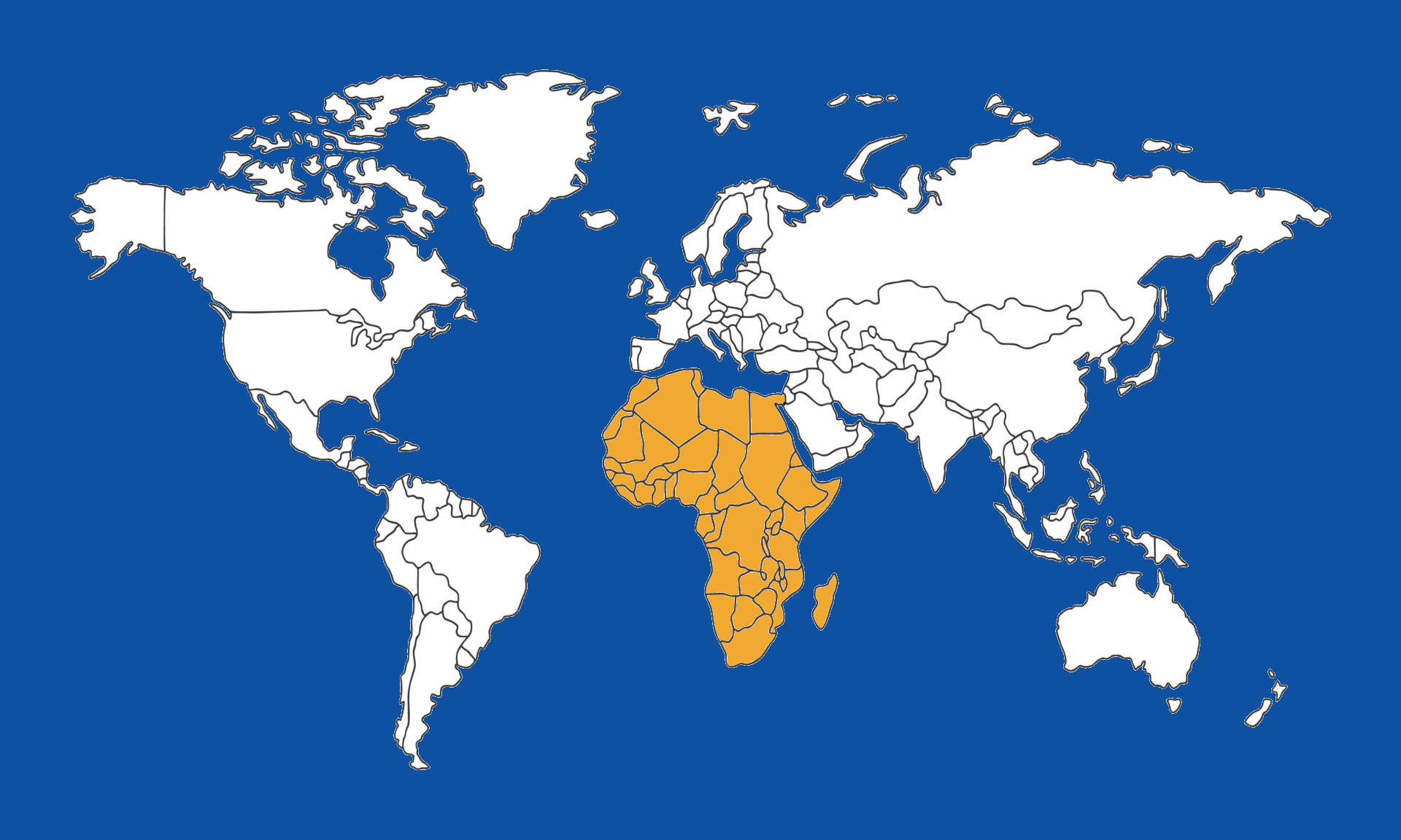 Africa