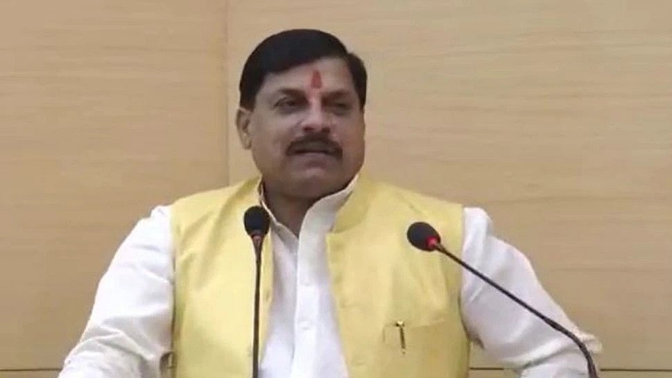 Indore Luv-Kush Flyover Second Arm To Open On October 28, CM Mohan Yadav To Inaugurate ?175 Crore Project