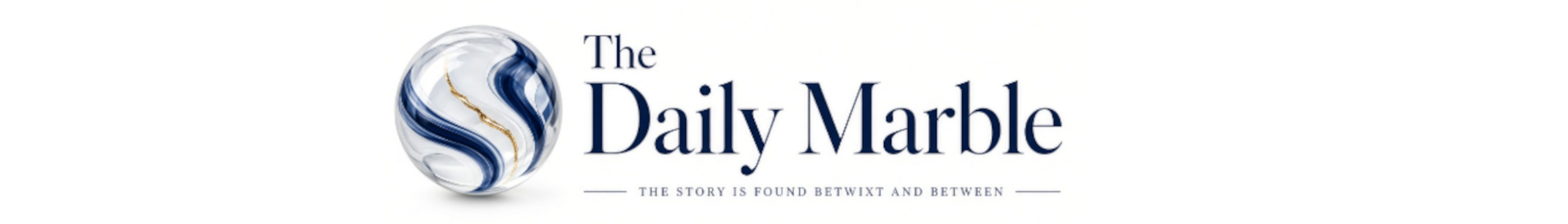 The Daily Marble
