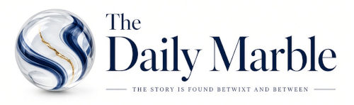 Visit The Daily Marble News